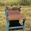 #199-•-side-transfer-deck-image-2