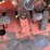 clark-gph75-forklift-image-24