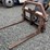 new-holland-m459-image-20