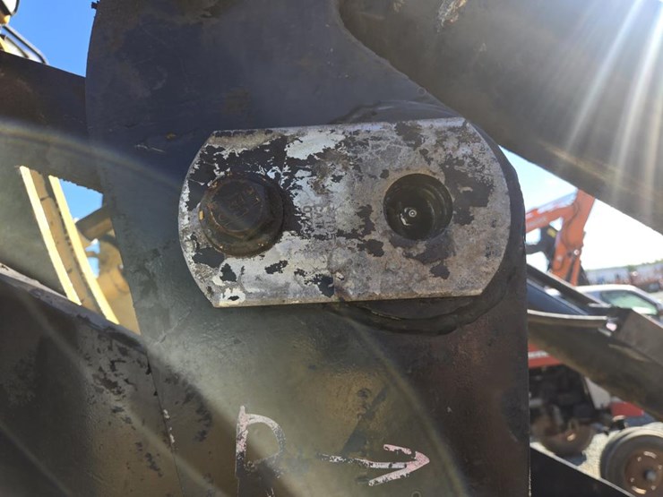 caterpillar-it38g-image-35