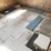 #1029-•-tandem-axle-56'-office-job-trailer-(no-title)-image-27