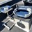 #1032-•-1994-17'-yar-craft-1781-tps-boat-(has-wi-title)-image-27