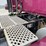 2013-kenworth-t700-image-22