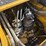 2020-deere-670g-lc-image-19