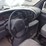 2007-ford-e350-image-11