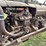 farmall-f-20-image-8