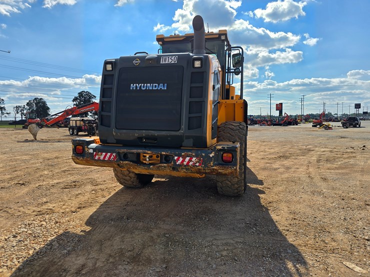 2019-hyundai-hl955tm-image-21