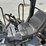 caterpillar-cb54-image-46