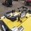 2025-sdlanch-sdll50-skid-steer-track-loader-image-17