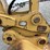 2017-caterpillar-316fl-image-17