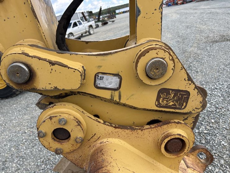 2017-caterpillar-316fl-image-17