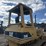 caterpillar-d4g-image-11
