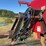 #221-•-morgan-chop-saw-image-13
