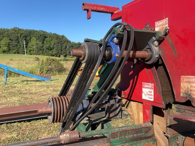 #221-•-morgan-chop-saw-image-13