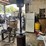 propane-patio-heater-image-2