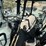 2008-deere-310sj-image-72