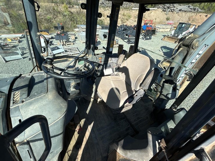 2008-deere-310sj-image-72