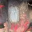 farmall-h-image-18