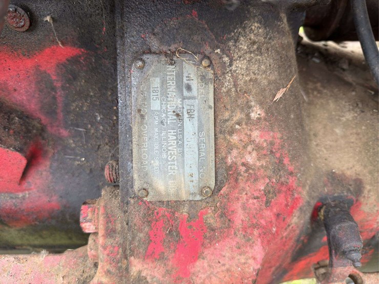 farmall-h-image-18