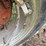 allis-chalmers-wd-45-image-21