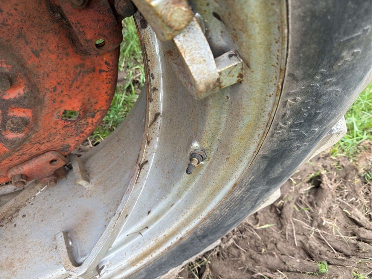 allis-chalmers-wd-45-image-21