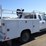 2016-ford-f350-image-3