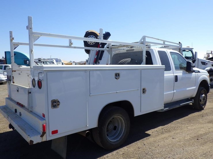 2016-ford-f350-image-3