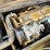 2001-caterpillar-m320-image-31