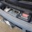 2010-ford-f350-image-12