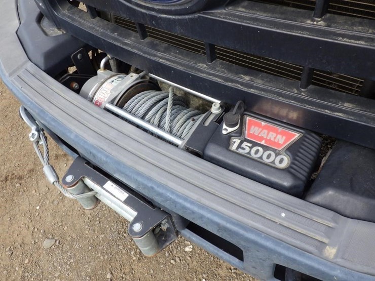 2010-ford-f350-image-12
