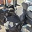 2007-deere-844j-image-53