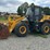 #1401-•-2021-liugong-clg848h-wheel-loader-image-2