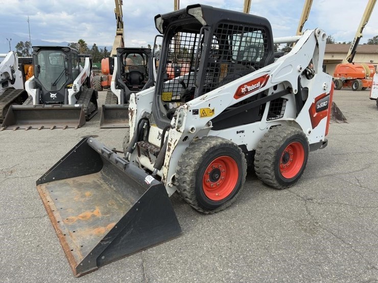 2021-bobcat-s590-image-1