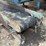 #156-•-belt-conveyor-image-2