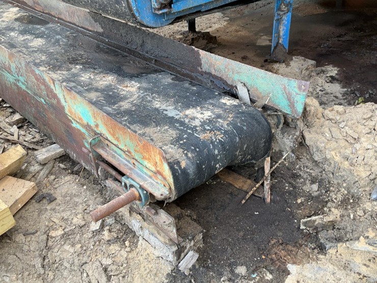 #156-•-belt-conveyor-image-2