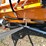 #8346-•-wolverine-48"-flail-mower,-mini-excavator-image-10