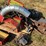 #228-•-hydraulic-parts,-gearboxes,-pulleys-and-guards-image-7