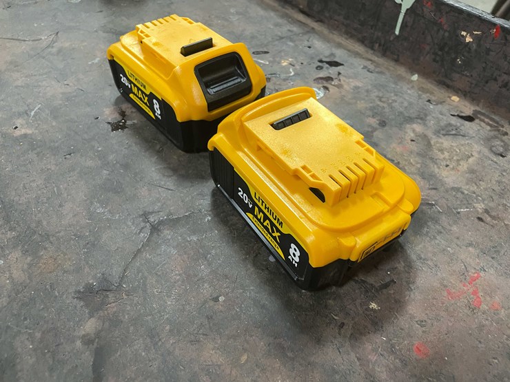 #5556-•-(2)-20-volt-dewalt-compatible-batteries-(pr10)-image-2