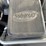 2004-gmc-envoy-image-47