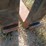 #103-•-set-of-42"-pallet-forks-image-10