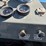 #18518-•-1986-aluma-weld-boat-(no-titles)-image-53