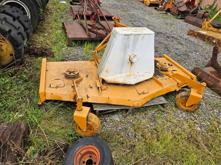 #2089-•-woods-90"-3pt-finish-mower-image-4