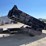 #1027-•-2023-griffin-dump-trailer-gt-714-image-16