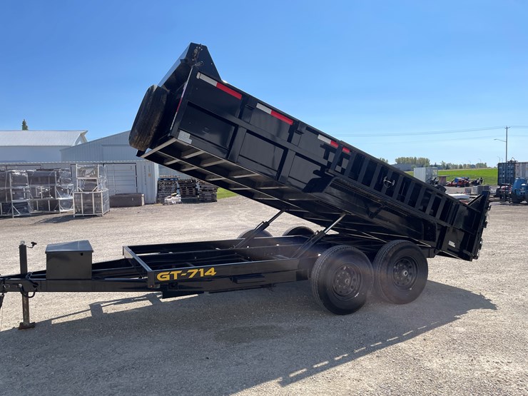#1027-•-2023-griffin-dump-trailer-gt-714-image-16