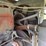 22-40-gray-drum-drive---canadian-special-image-13