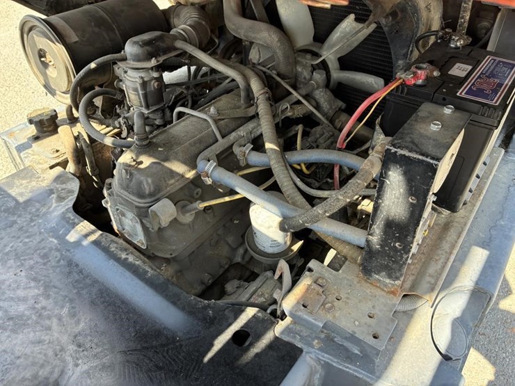 1997-toyota-fg25-image-13