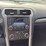 2018-ford-fusion-sedan-image-13