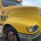 #1003-•-1997-international-semi-tractor-(has-wi-title)-image-31