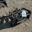 #2700-•-unused-2025-ir-mini-grapple-image-3