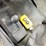 #1009-•-2014-chevy-3500hd-4x4-dually-truck-(has-wi-title)-image-38